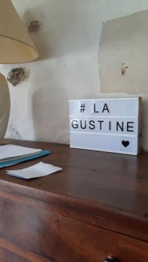 La Gustine